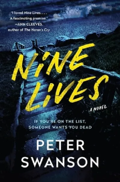 Nine%20Lives%20by%20Peter%20Swanson%20%20(%20Premium%20Paper%20and%20Matte%20Cover%20)%20-%20Image%202