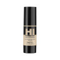 Pastel Hi Corrector High Coverage 401 - Foundation. 