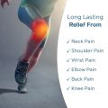 Dr Ortho Ayurvedic Pain Relief Oil 120ml. 