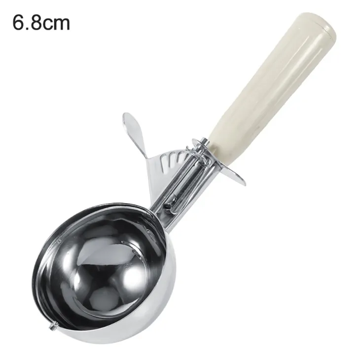 Stainless%20Steel%20Fruit%20Mash%20Ice%20Cream%20Ball%20Scoop%20with%20Plastic%20Handle%20Kitchen%20Tool%20-%20Image%205