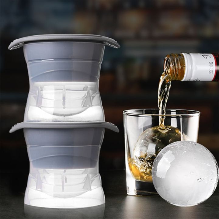 Creative%20Round%20Ice%20Ball%20Diameter%20%206%20CM%20Silicone%20Molds%20Ice%20Cube%20Maker%20%20DriIce%20Ball%20Maker%20Kitchen%20Tool%20Accessories%20-%20Image%204
