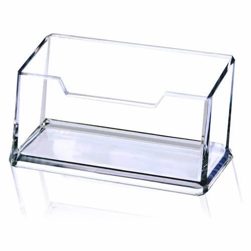 PVC%20Transparent%20Business%20Card%20Stand%20-%20Image%203