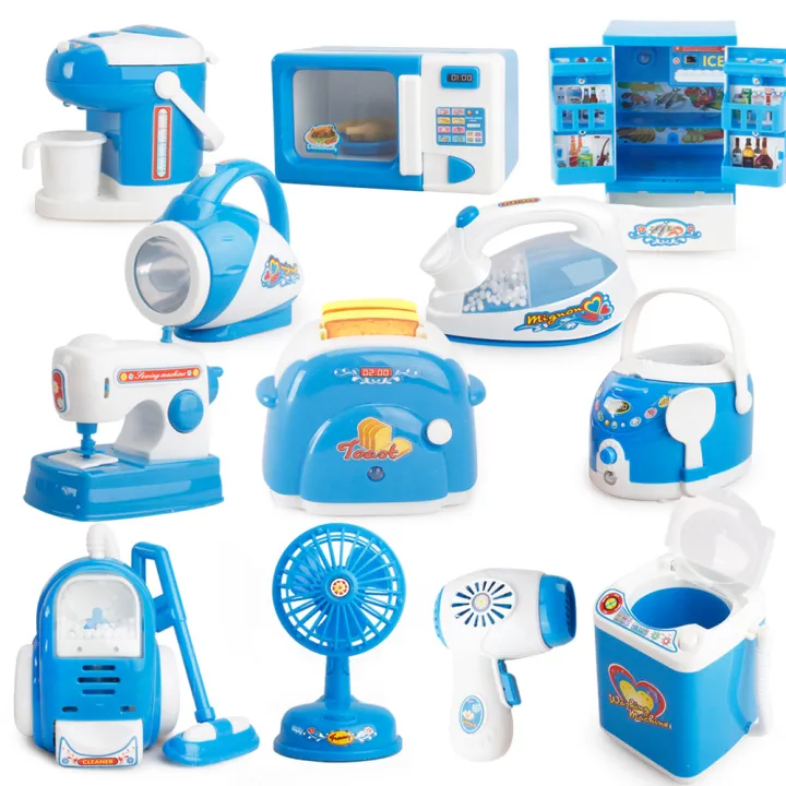 Children's%20play,%20small%20household%20appliances,%20washing%20machines,%20toys,%20rice%20cookers,%20mini%20kitchens,%20toys,%20refrigerators,%20desk%20lamps,%20Tik%20Tok%20-%20Image%205