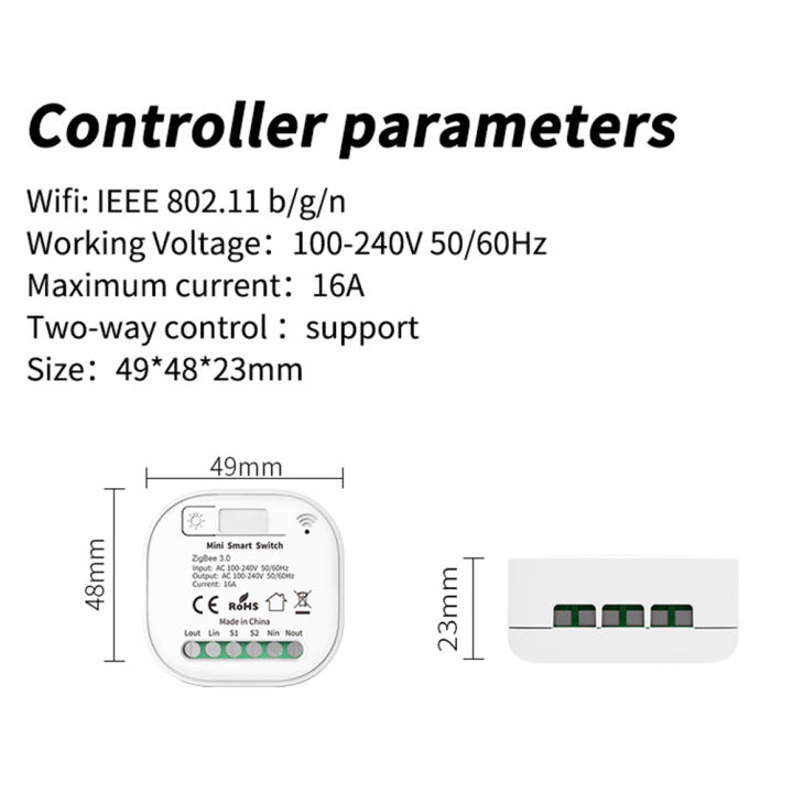Homekit%20smart%20switch%20cozylife%20remote%20voice%20control%20for%20Apple%20devices%20directly%20connected%20to%20WiFi%20switch%20-%20Image%208