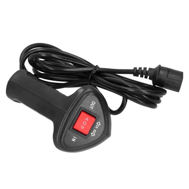 Universal%20Electric%20Winch%20Controller%20Wireless%20Remote%20Controller%20with%209.2%20Feet%20Cable%20Suitable%20for%20Off-Road%20Vehicles%20-%20Image%203