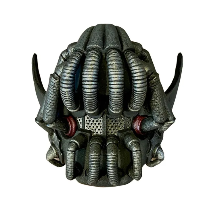 Batman,%20Dark%20Knight%20Rises,%20Bane%20Mask,%20Mask,%20Helmet,%20Halloween%20New%20Products,%20Cosplay%20Horror%20Props%20-%20Image%203