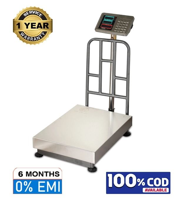 RFL%20Weighing%20Scale%20LA%20116X300%20300Kg%20-%20Image%202