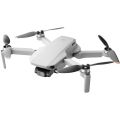 DJI Mavic Mini FLY More Drone Combo, Drone drone camera, camera drone, mini drone camera, drone camera 4k mini, drone motor, drone camera 4k video ,dji drone camera 4k, drone mini drone camera 4k dji drone battery drone camera 4k mini. 