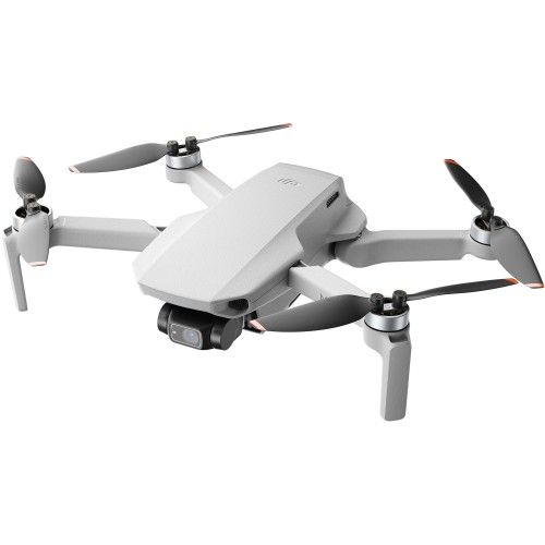 DJI%20Mavic%20Mini%20FLY%20More%20Drone%20Combo,%20Drone%20drone%20camera,%20camera%20drone,%20mini%20drone%20camera,%20drone%20camera%204k%20mini,%20drone%20motor,%20drone%20camera%204k%20video%20,dji%20drone%20camera%204k,%20drone%20mini%20drone%20camera%204k%20dji%20drone%20battery%20drone%20camera%204k%20mini%20-%20Image%206