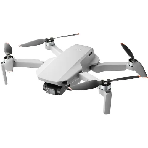 DJI%20Mavic%20Mini%20FLY%20More%20Drone%20Combo,%20Drone%20drone%20camera,%20camera%20drone,%20mini%20drone%20camera,%20drone%20camera%204k%20mini,%20drone%20motor,%20drone%20camera%204k%20video%20,dji%20drone%20camera%204k,%20drone%20mini%20drone%20camera%204k%20dji%20drone%20battery%20drone%20camera%204k%20mini%20-%20Image%206