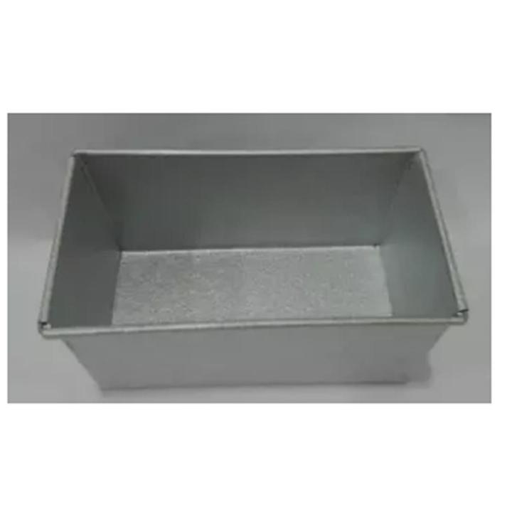 5%20/7/10%20%20inch%20Rectangular%20Shape%20Bread%20Mold%20/%20Pound%20Cake%20Mold%20With%20Lid%20-%20Image%203