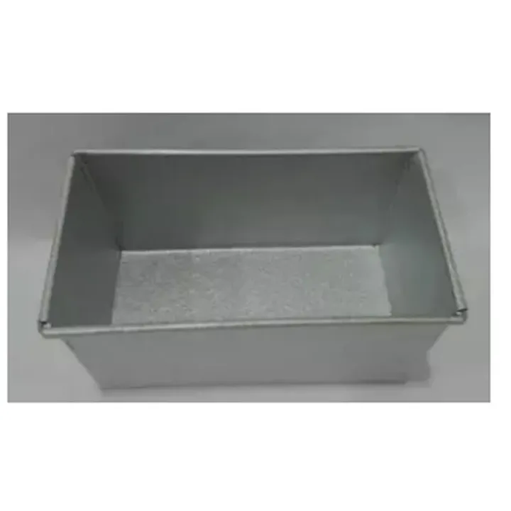 5%20/7/10%20%20inch%20Rectangular%20Shape%20Bread%20Mold%20/%20-%20Image%203