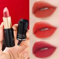 SHUZILI Glamorous Lipstick Student Hydration Moisturizing Anti-Level Price Instead of Big Brands Does Not Fade. 