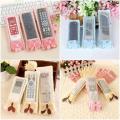 1 Pcs (AC) Air condition Remote Control Cover Textile Protective Bag.