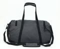 Bili Online Packable 20 Liter Travel Duffel Bag (3-4 Days Tour)(Ash), Waterproof Premium Duffle Bag, Foldable Travel Bag, Luggage Bag, Travelling Bag, Travel Duffel Bag,Travel Bag, Weekender Bag, Men & Women Travel Bag, Gym Bag, Sports Tote Gym Bag.