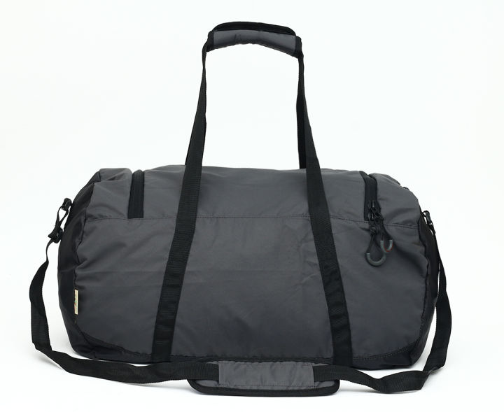 Bili%20Online%20Packable%2020%20Liter%20Travel%20Duffel%20Bag%20(3-4%20Days%20Tour)(Ash),%20Waterproof%20Premium%20Duffle%20Bag,%20Foldable%20Travel%20Bag,%20Luggage%20Bag,%20Travelling%20Bag,%20Travel%20Duffel%20Bag,Travel%20Bag,%20Weekender%20Bag,%20Men%20&%20Women%20Travel%20Bag,%20Gym%20Bag,%20Sports%20Tote%20Gym%20Bag%20-%20Image%205