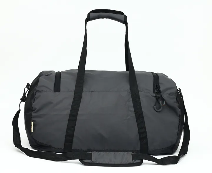 Bili%20Online%20Packable%2020%20Liter%20Travel%20Duffel%20Bag%20(3-4%20Days%20Tour)(Ash),%20Waterproof%20Premium%20Duffle%20Bag,%20Foldable%20Travel%20Bag,%20Luggage%20Bag,%20Travelling%20Bag,%20Travel%20Duffel%20Bag,Travel%20Bag,%20Weekender%20Bag,%20Men%20&%20Women%20Travel%20Bag,%20Gym%20Bag,%20Sports%20Tote%20Gym%20Bag%20-%20Image%205