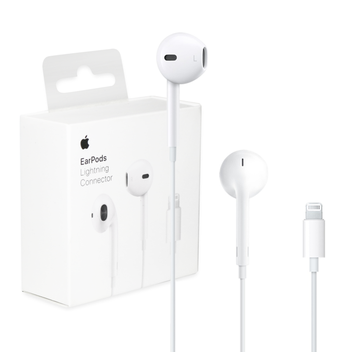 EarPods%20For%20Iphone%20with%20Lightning%20Connector%20In%20Ear%20Earphones%20And%20Headphone%20With%20Microphone%20For%20iphone%20Direct%20connection%20-%20Image%206