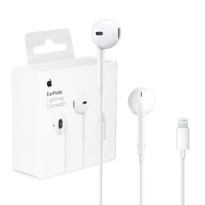 EarPods%20For%20Iphone%20with%20Lightning%20Connector%20In%20Ear%20Earphones%20And%20Headphone%20With%20Microphone%20For%20iphone%20Direct%20connection%20-%20Image%206