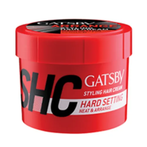 Gatsby%20hair%20cream%20hard%20setting%20anti%20dandruff%20-%20Image%203