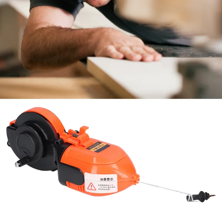 Automatic%20Ink%20Fountain%20Marker%20Clear%20Imprinting%20Good%20Toughness%2015%20Meters%20Line%20Easy%20to%20Use%20Mini%20for%20Woodworking%20-%20Image%204