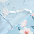 TXHR Pillowtop Bed Skirt Simmons Mattress Korean Bedspread Bed Cover Bed Cover Bed Sheet Single Piece Fitted Sheet 1.8/1.5/1.