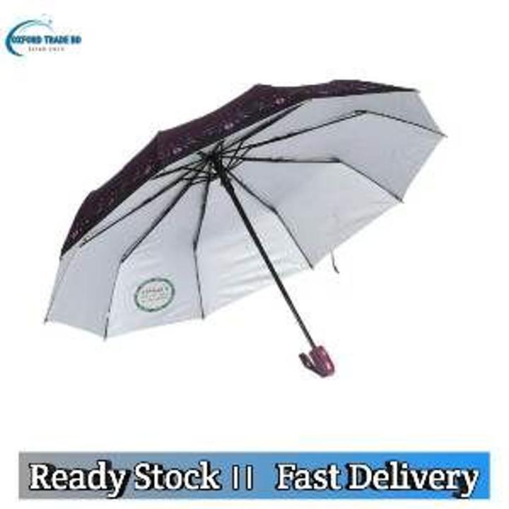Stylish - Modern Vibe - Superb Quality - Sankar's world Class Umbrella Auto Open umbrella - Trend and Needful - Well Inspired & Crafted