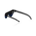 New Dream Glass 4K/4K Plus VR AR Smart Glasses Watch Movis And Working 2D/3D/360° Immersive Viewing Fast Shipping.