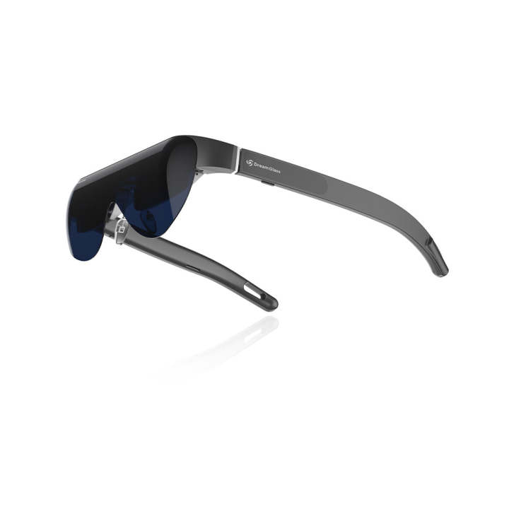 New%20Dream%20Glass%204K/4K%20Plus%20VR%20AR%20Smart%20Glasses%20Watch%20Movis%20And%20Working%202D/3D/360%C2%B0%20Immersive%20Viewing%20Fast%20Shipping%20-%20Image%206