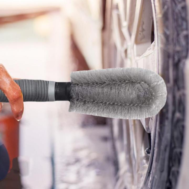 Car%20Wash%20Kit%206PCS%20Car%20Cleaning%20Tools%20Kit%20Car%20Care%20Kit%20for%20Cars%20Trucks%20SUVs%20Complete%20Auto%20Detailing%20Kit%20for%20Interior%20Exterior%20-%20Image%204
