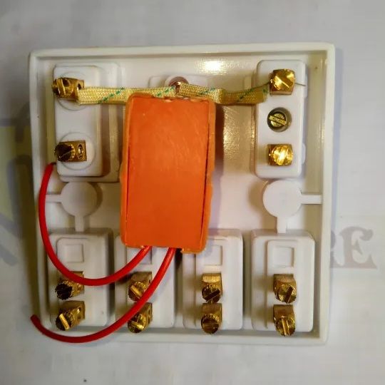 Universal%205%20In%201%20Ac%20250V%206A%20Combine%204%20Pcs%20Gang%20Switch%20+%20Fan%20Dimmer%20Regulator%20+%202%20Pin%20Socket%20And%20Led%20Indicator%20+%20Fuse%20Combine%20Wall%20Gang%20Switch%20Box%20QR:240901175234%20-%20Image%203