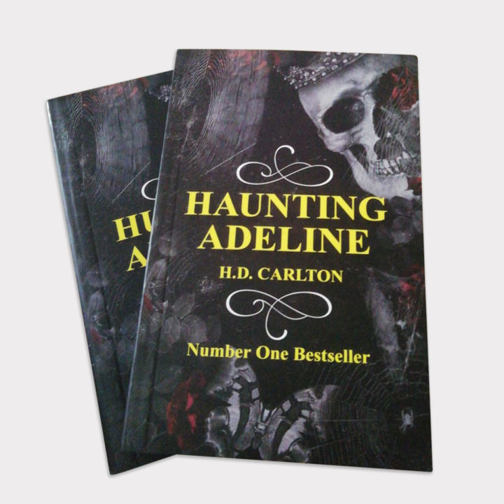 Set%20Of%202%20Book%20Combo%20Hunting%20Adeline%20(Cat%20and%20Mouse%20Duet%20Book%201%20And%202)%20-%20Image%203