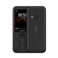 N.o.k.i.a 5310 Dual SIM Black Colour Made In Vietnam. 