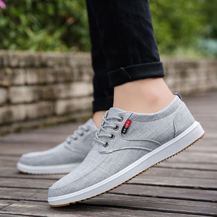 IELGY%20men's%20korean%20style%20casual%20sneakers%20-%20Image%208