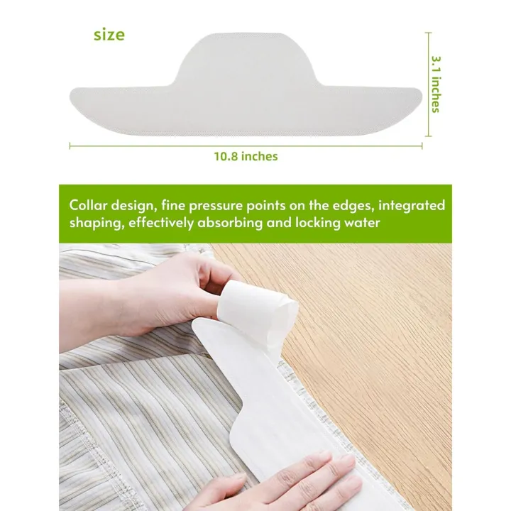 10/20/30%20Pcs%20Self-Adhesive%20Disposable%20Shirt%20Collar%20Protector%20Sweat%20Pads%20-%20Comfortable%20Shirt%20Collar%20Protector%20Sweat%20Pads%20for%20Men%20&%20Women%20-%20Image%207