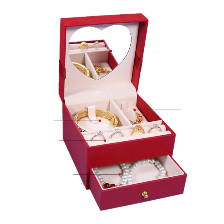 Durable%20Jewelry%20Storage%20Box%20Elegant%20Design%20High-grade%20Three%20Layers%20Jewelry%20Organizer%20Case%20Large%20Capacity%20Flannelette%20Flannelette%20Jewelry%20Box%20for%20Ladies%20Personal%20Use%20Fashion%20Accessory%20-%20Image%208