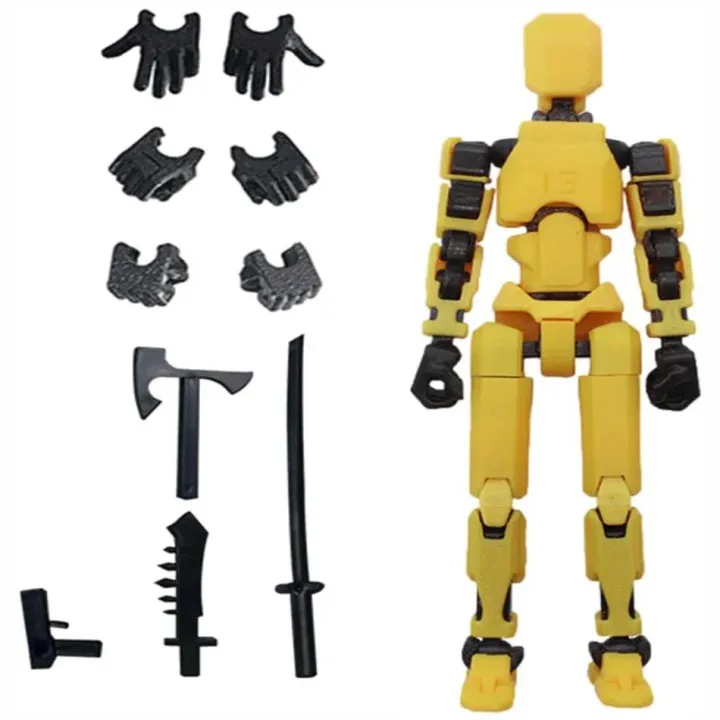 Titan%2013%20Action%20Figures%20T13%20Figure%203D%20Printed%20Multi-Jointed%20Movable%20Lucky%2013%20Action%20Figure%20Nova%2013%20Action%20Figure%20Dummy%20-%20Image%207