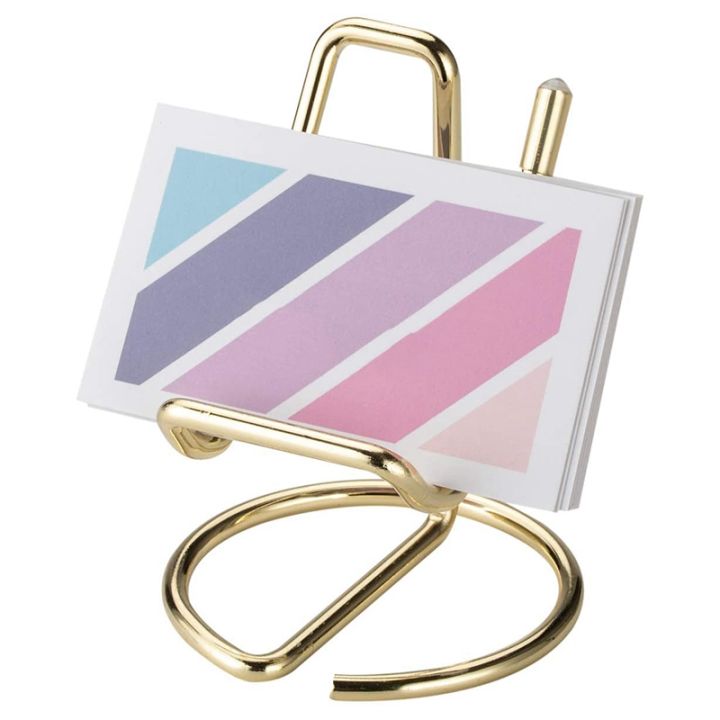 Business%20Card%20Holder%20for%20Desk,%20Metal%20Business%20Card%20Display%20Holder%20Stand,%20Office%20Desktop%20Name%20Card%20Holder%20-%20Image%207