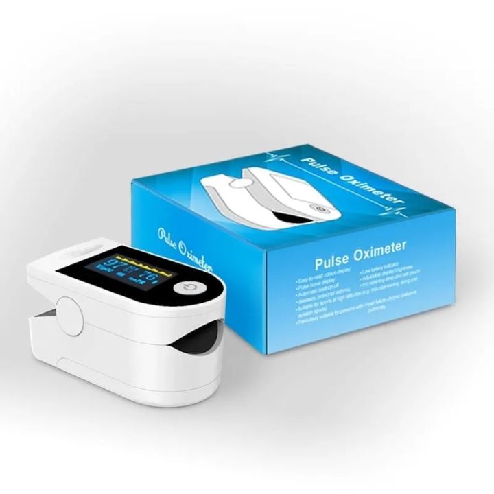 SN-118%20Medical%20Household%20Digital%20Fingertip%20Pulse%20Oximeter%20Blood%20Oxygen%20-%20Image%203