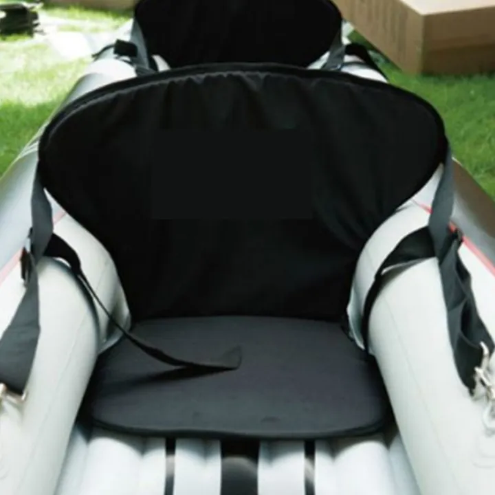 Self-Adhesive%20Inflatable%20Boat%20Handle%20Kayak%20D-ring%20Buckle%20Water%20Sports%20Buckle%20-%20Image%206