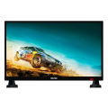 24" WALTON HD LED Television WD1-DT24-RL200 Black. 