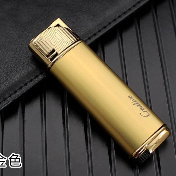 Premium%20Windproof%20Metal%20Adjustable%20Lighter%20Flame%20Lighter%20Gift%20-%20Image%205