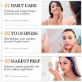 BIOAQUA Vitamin C Facial Serum 30ml Hyaluronic Acid Essence Anti-Aging Moisturizing Face Skin Care. 