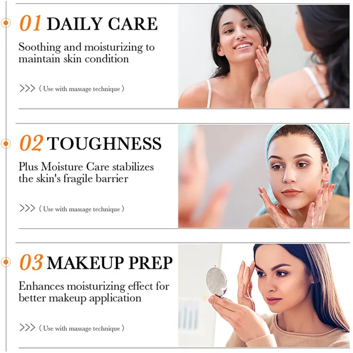 BIOAQUA%20Vitamin%20C%20Facial%20Serum%2030ml%20Hyaluronic%20Acid%20Essence%20Anti-Aging%20Moisturizing%20Face%20Skin%20Care%20-%20Image%207