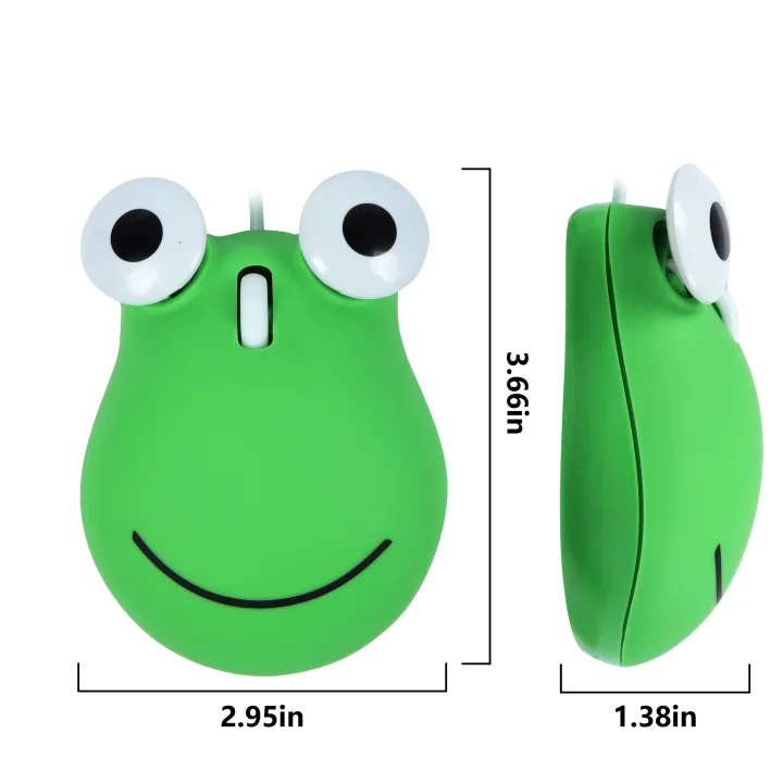 Wired%20Cute%20Mouse%20Creative%20Cartoon%20Jumping%20Frog%20Design%20Mause%201200%20DPI%203D%20USB%20Optical%20Computer%20Mice%20For%20PC%20Laptop%20Kids%20Gifts%20-%20Image%206