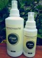 Ego vision Contact Lens Care Multi-purpose Solution 130ml, Lens water, lens solution, ego solution. 