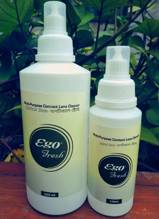 Ego%20vision%20Contact%20Lens%20Care%20Multi-purpose%20Solution%20130ml,%20Lens%20water,%20lens%20solution,%20ego%20solution%20-%20Image%203