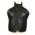 Motorcycle Chest guard for biker. 