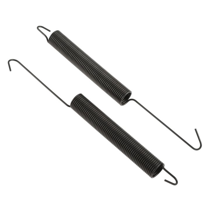 2X%20154430501%20Dishwasher%20Door%20Spring%20for%20,%20,%20,,,,Tappan,%20-%20Image%207