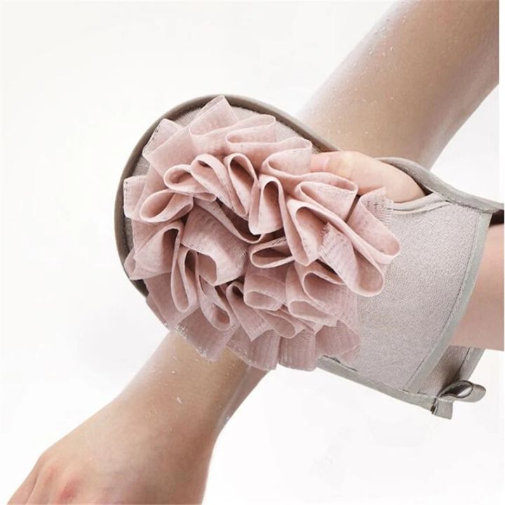 %E3%80%90Hey%20my%20home%E3%80%91Sponge%20Gloves%20Sided%20Bathing%20Gloves%20Exposing%20Fingers%20Bathing%20Gloves%20For%20Exfoliating%20-%20Image%204